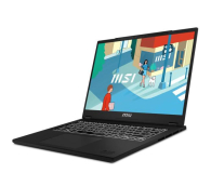MSI Modern 14 H i5-13420H/16GB/512/Win11 - 1270396 - zdjęcie 3